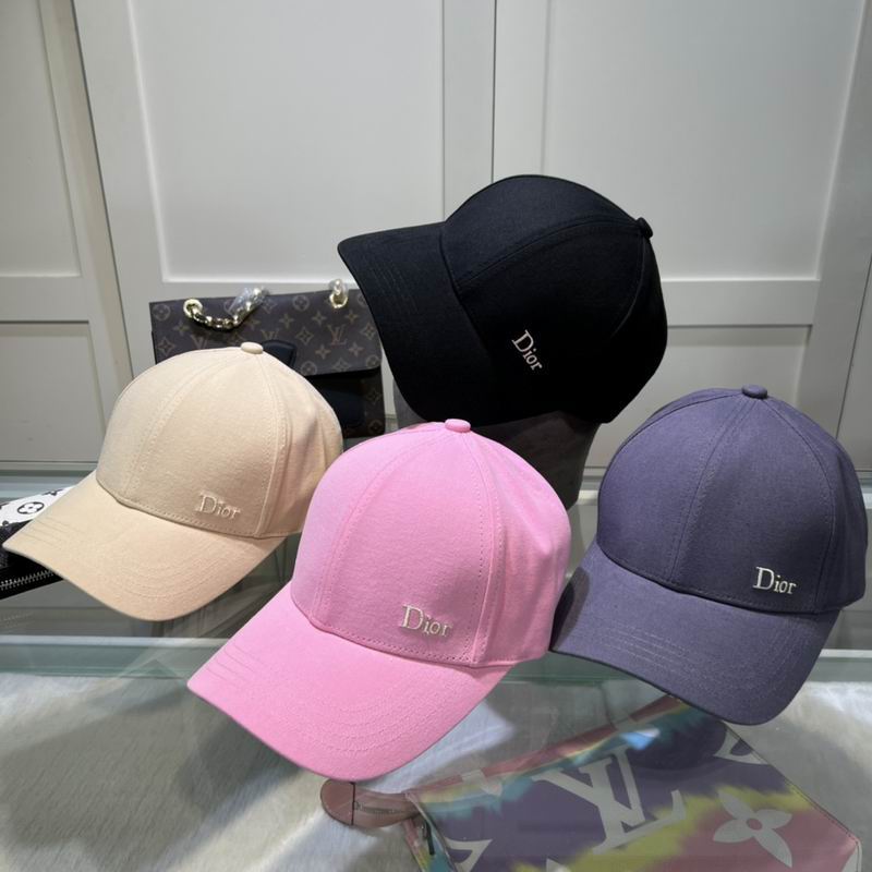 Dior cap 15 (6)